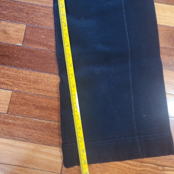 Cozy Up Pant II Size 6 *excellent condition* - Picture 4 of 5